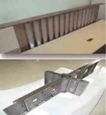 飞机新概念结构设计与工程应用的图10