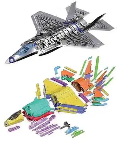 飞机新概念结构设计与工程应用的图1