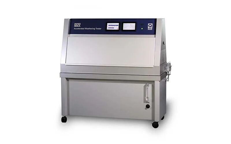 QUV紫外老化箱