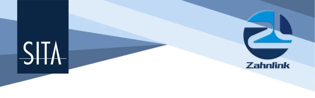 德國SITA應(yīng)用分享：鋁壓鑄件的清潔度檢查