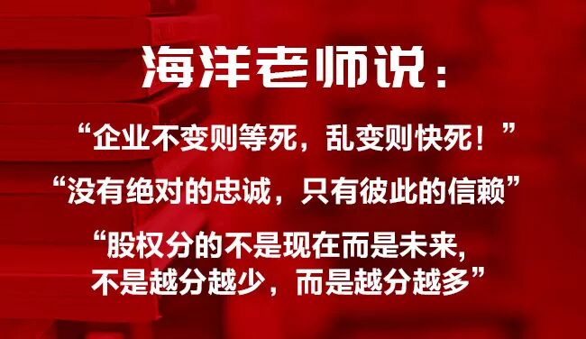 今年挣钱零元创业项目_口碑创业网挣钱项目_创业项目挣钱