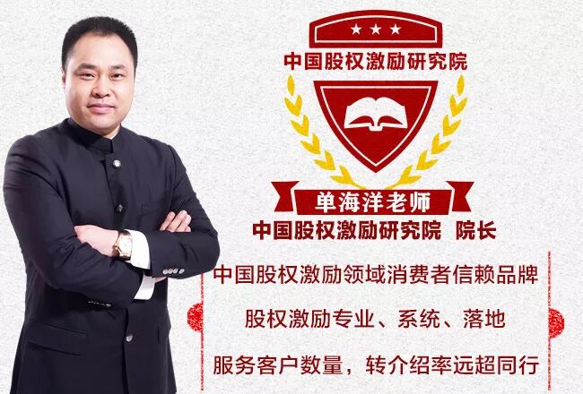 口碑创业网挣钱项目_创业项目挣钱_今年挣钱零元创业项目