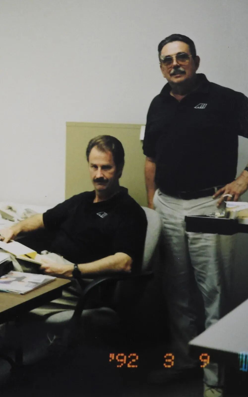 代理品牌 美國AII氧氣分析儀的30年發(fā)展史