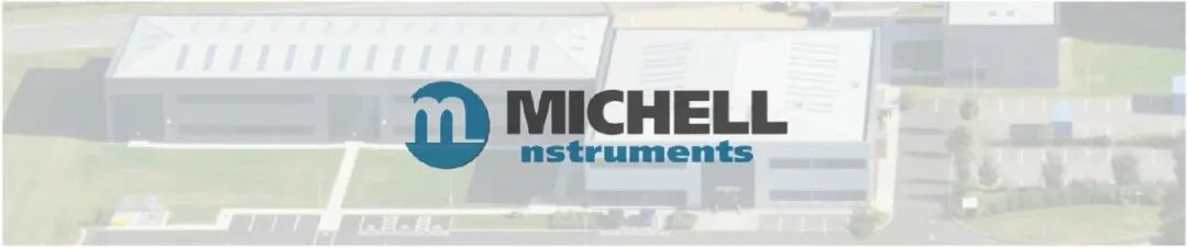 密析爾50年產品創新的歷程