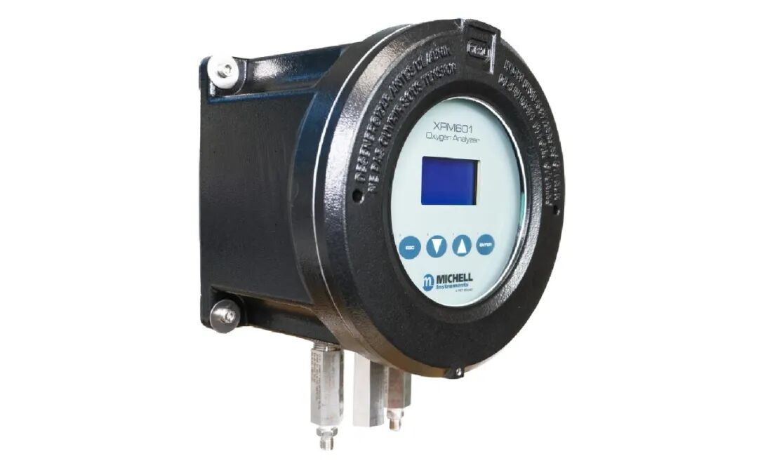 密析爾50年產品創新的歷程