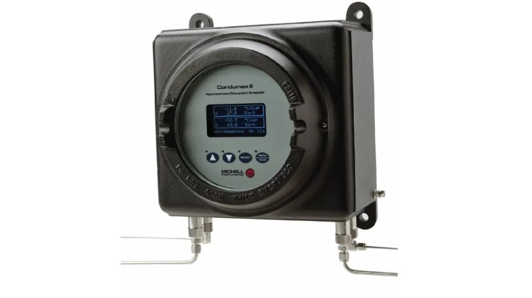 密析爾50年產品創新的歷程