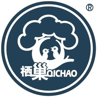 栖巢——我们的会客厅！