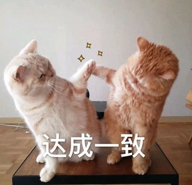 保险买错了或者买贵了，要退保吗？怎么退呢？