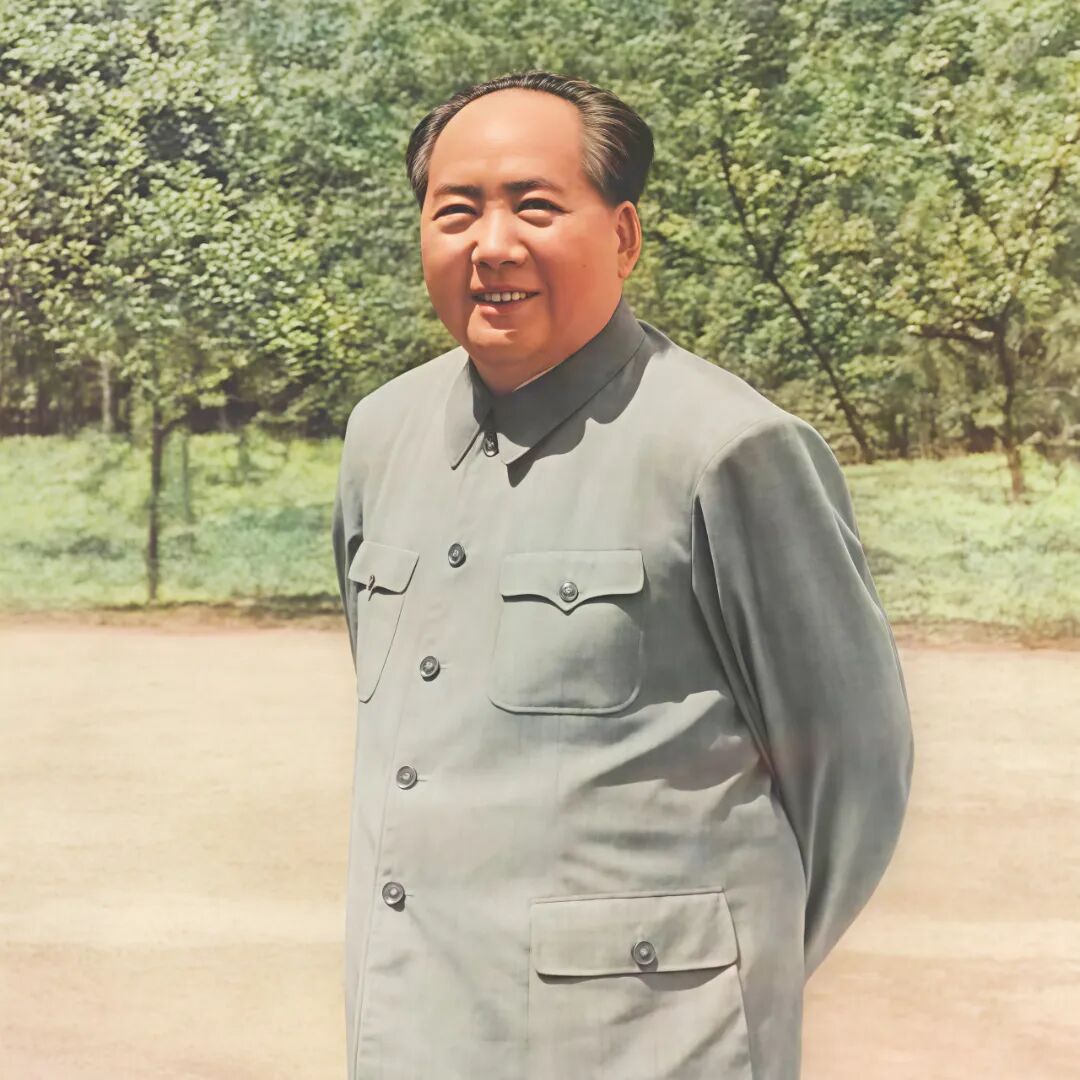 下载 (18)_副本.jpg