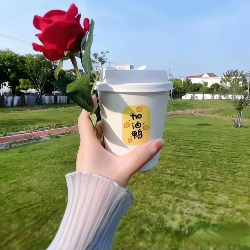 清禾优选记