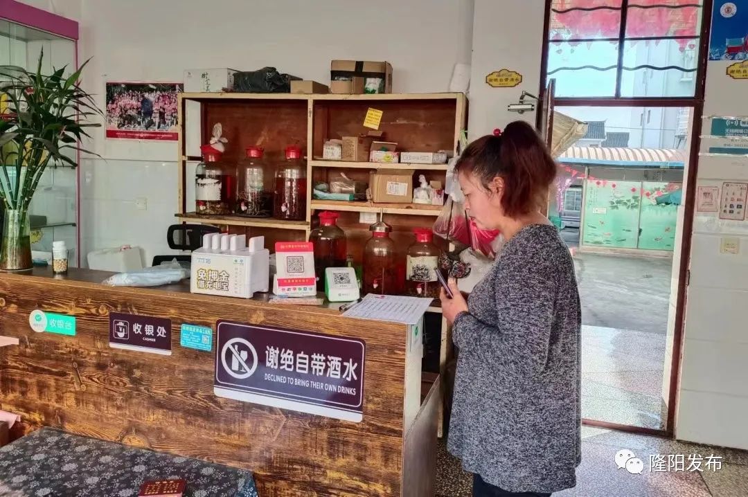 餐饮致富经_致富餐饮加盟项目_致富餐饮创业项目