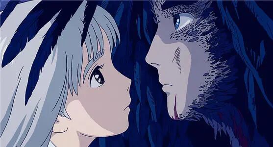 女主穿越哈尔的城堡_哈尔的移动城堡解析_哈尔移动的城堡