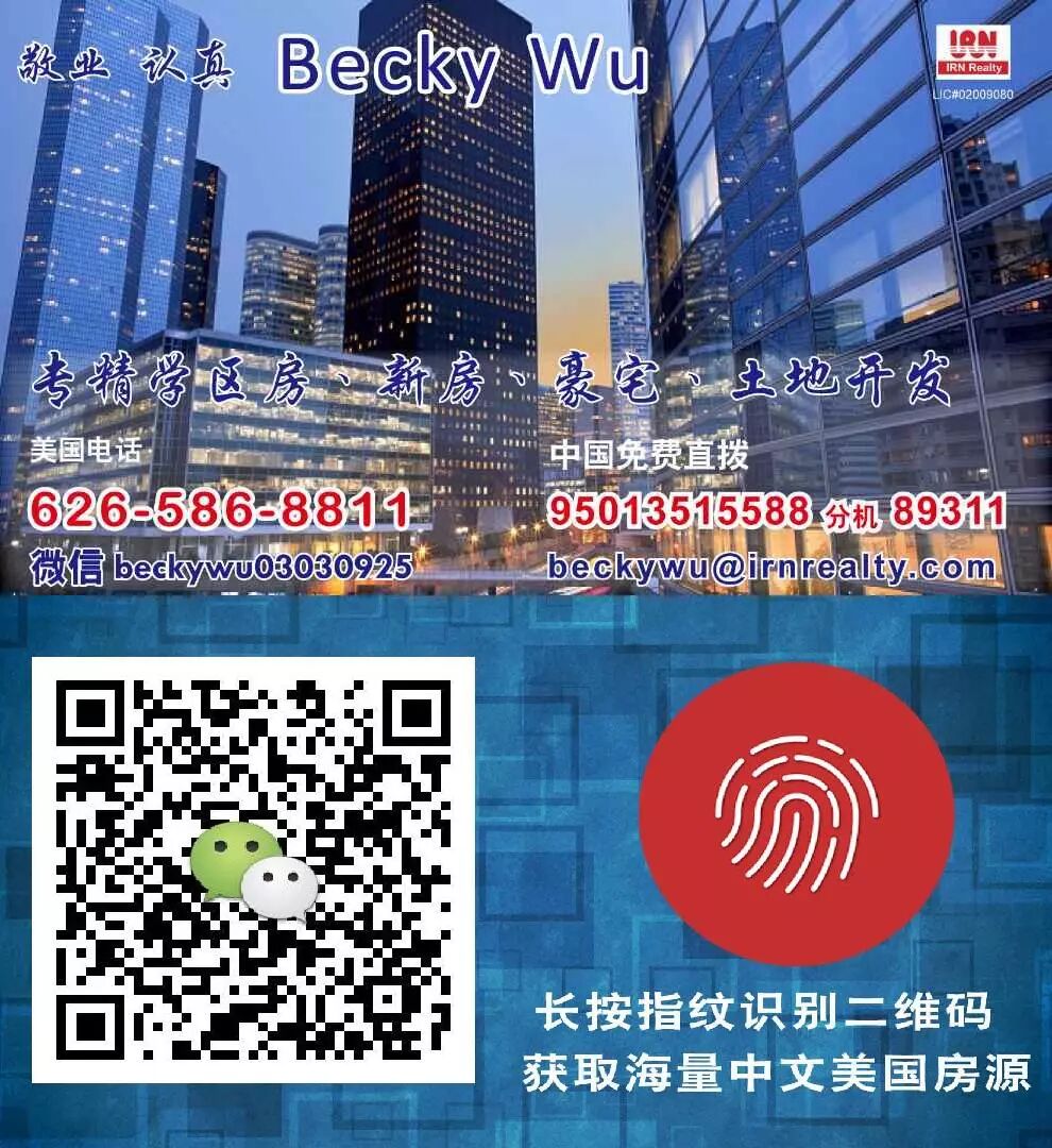 Thehouseclub美房帮 自由微信 Freewechat