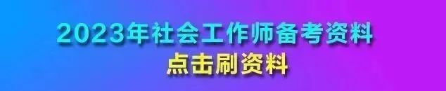 考试心得和经验教训总结_考试经验心得_心得考试经验总结