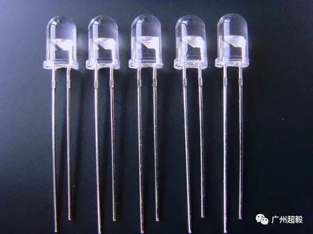 lcd和led的区别 LCD、OLED、MiniLED和MicroLED的区别