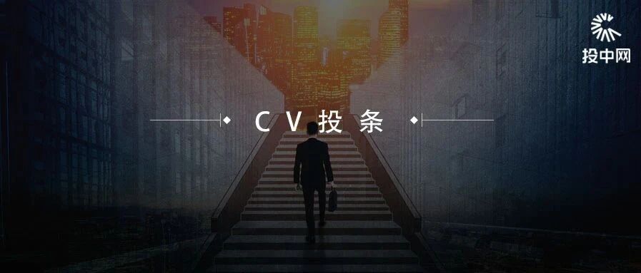 控股型投资迭起：知名PE纷纷下场，有项目回报已超10倍