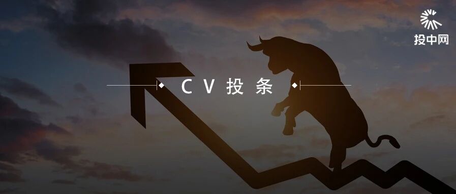 一天暴涨10倍！史上最赚钱新股诞生，曾5年8轮融资，谁是最大受益者？