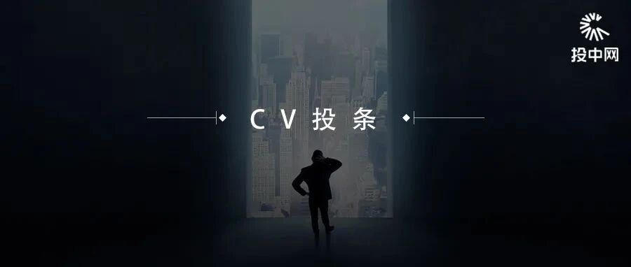 肯德基和喜茶的好朋友，要IPO了