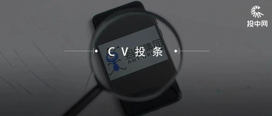 IPO暂缓，阿里一夜跌去4400亿，蚂蚁2万亿估值能不能保得住?