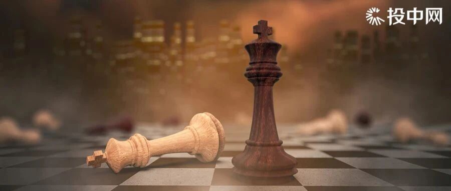 红杉、唐彬森，悄悄搞了场“VC实验”