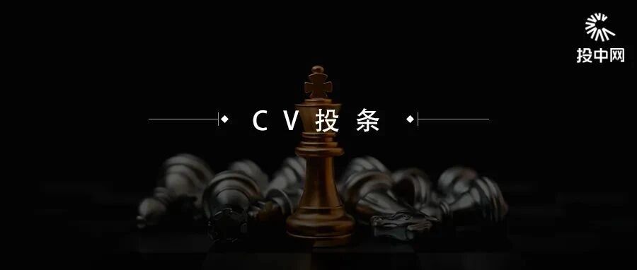 获鼎晖加持，两年欲实现盈亏平衡，这家新“新”品牌抢跑新势力造车2.0时代