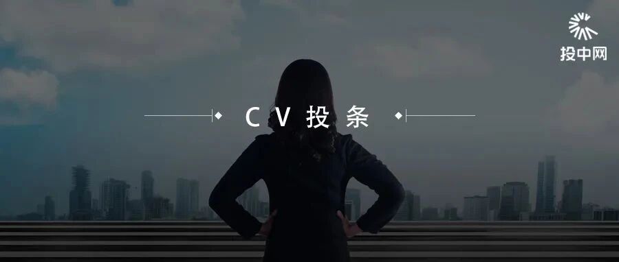 谷爱凌的妈，当真是“中国初代VC”