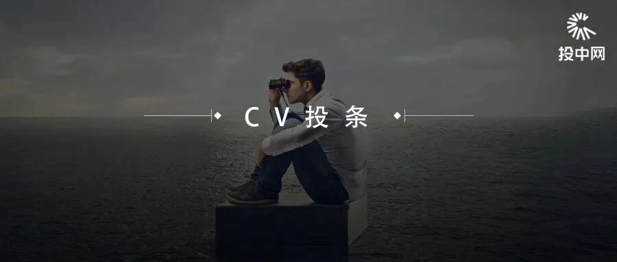 VC/PE打响农业投资战