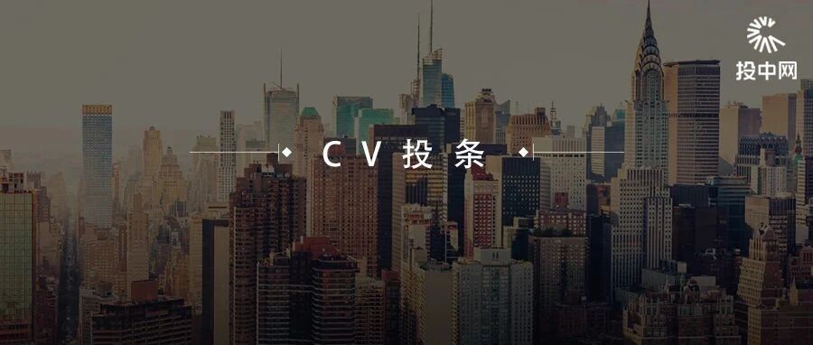 遭三方PE财团围猎，这家市值12亿美元的中概股私有化掀起争夺战