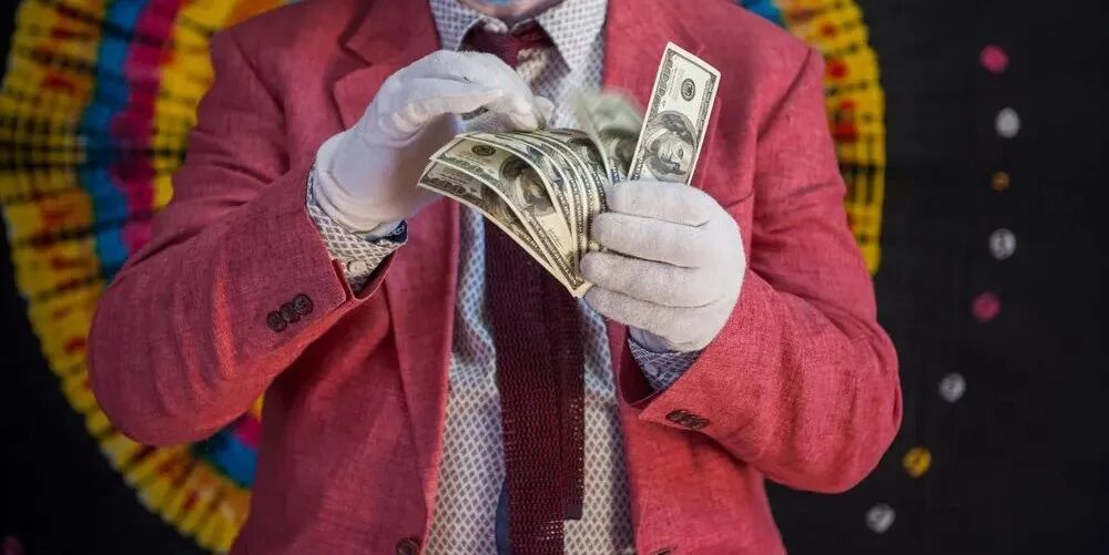 華為的第五個IPO，小賺20多億的圖1