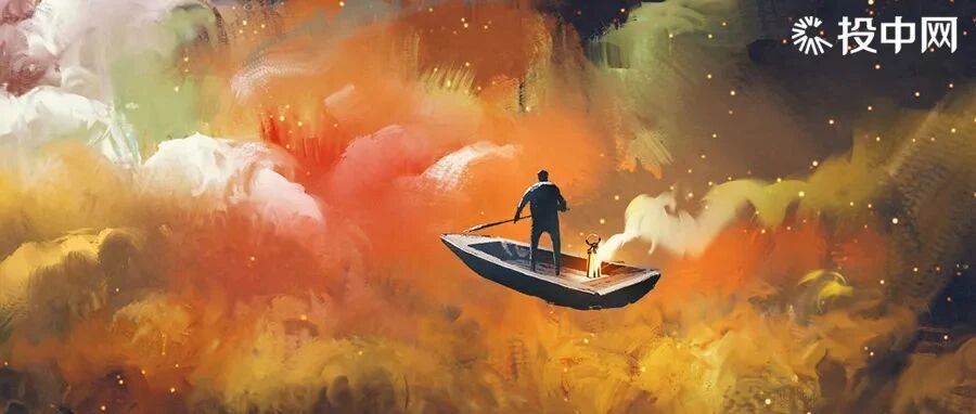 我的公司估值3亿人民币，十几家VC排队要给过亿美金