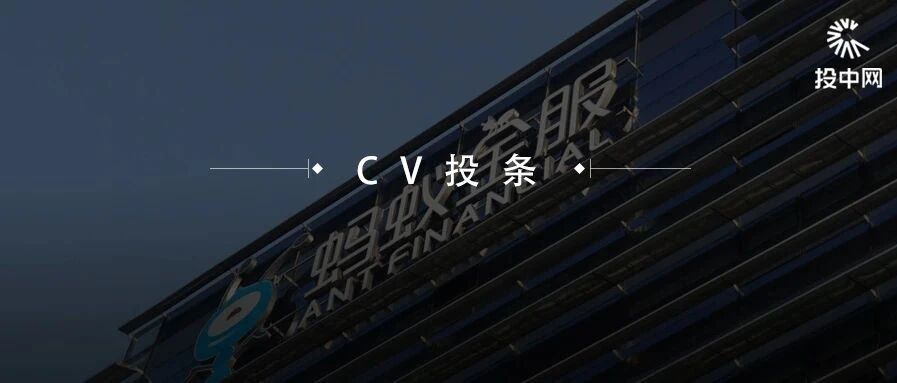 3000亿、197笔，拆解万亿蚂蚁帝国的投资版图