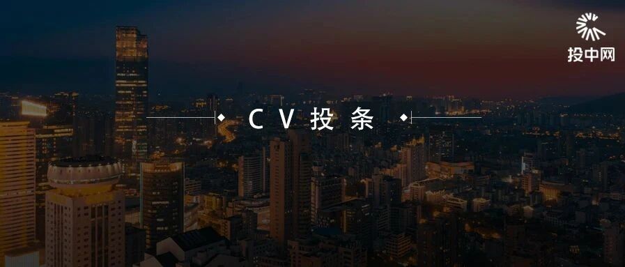 万物互联成就“太湖之光”