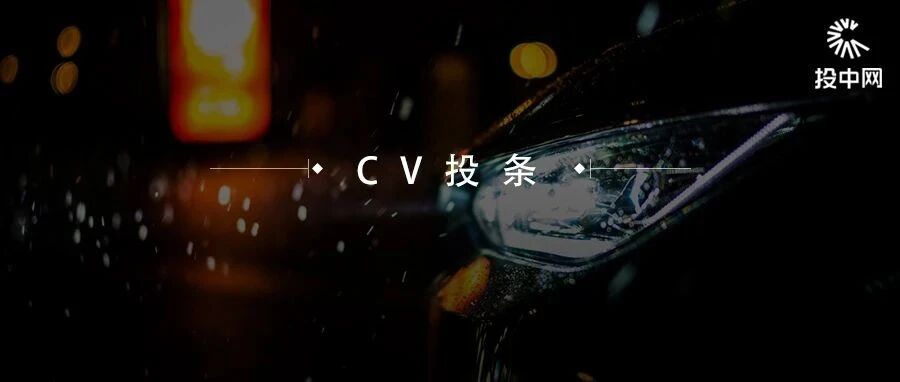 比亚迪市值逼近9000亿，我还能上车吗？