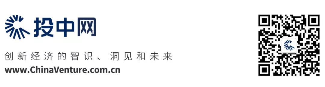 202家中國獨角獸全景圖：萬億資金下註，15家VC/PE捕捉超10只 財經 第12張