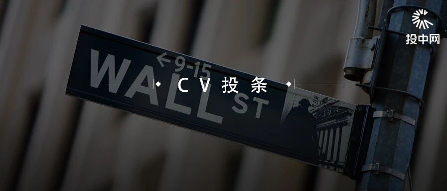 揭秘“全球最大资产管理者 ”：日赚近1亿，手握50万亿，长期重仓中国