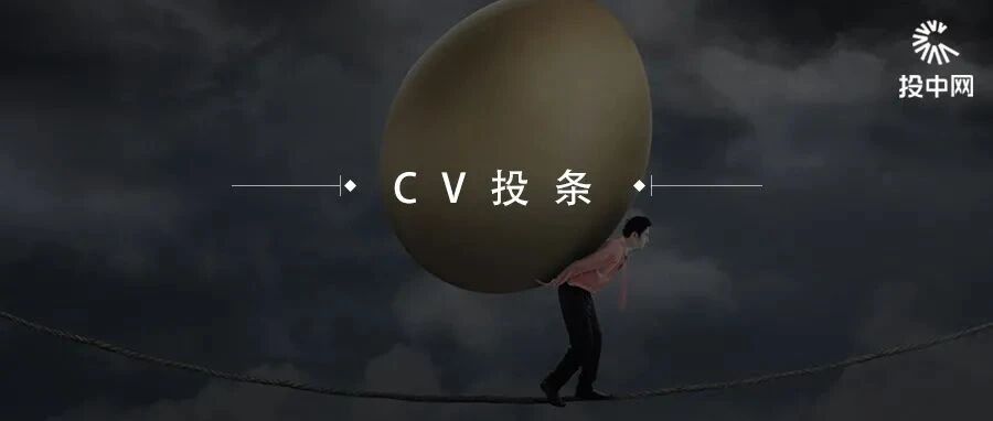 资本爆炸的一年，10万亿美元资管巨头诞生