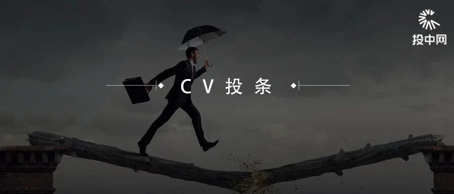 新股套利失效？投资人：会有一场疯狂的去泡沫过程