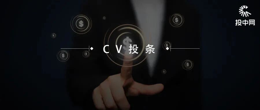 掌管超万亿资金，翻完全球三大PE巨头的财报，我不淡定了