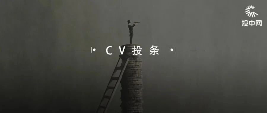 芯片校招大战：刚毕业年薪40w，VC/PE也看懵了