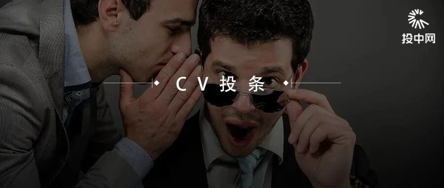 ​华为连开四枪，红杉高瓴扣动扳机，一颗“卡脖子皇冠”撑起4400亿美元市场