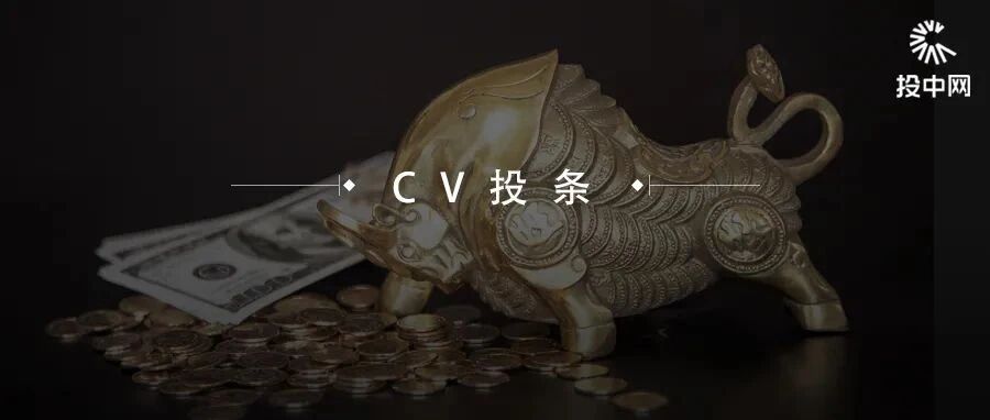 这只深圳的长青基金，刚拿下了超700倍回报