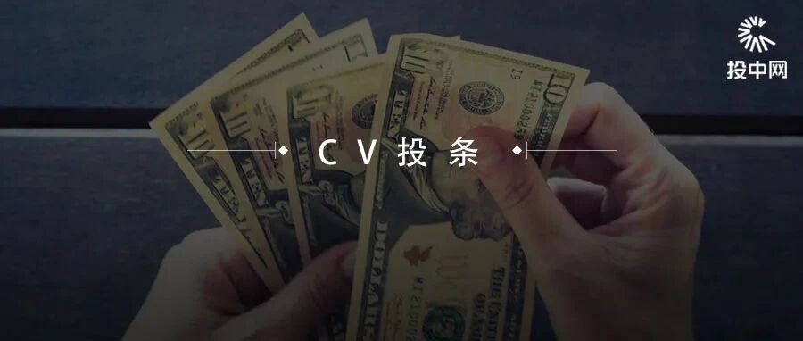 听说，有人管DST叫“美元三傻”