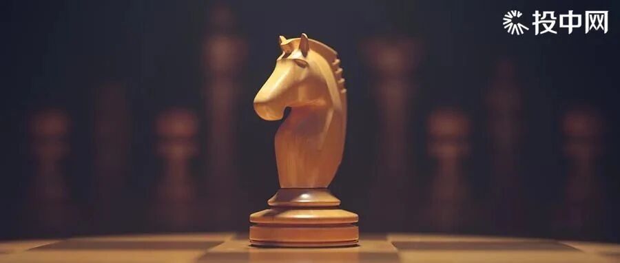 400亿资本盛宴，回报6-10倍，VC发现“新金矿”