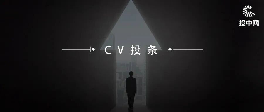 “中国钙王”58亿元卖了