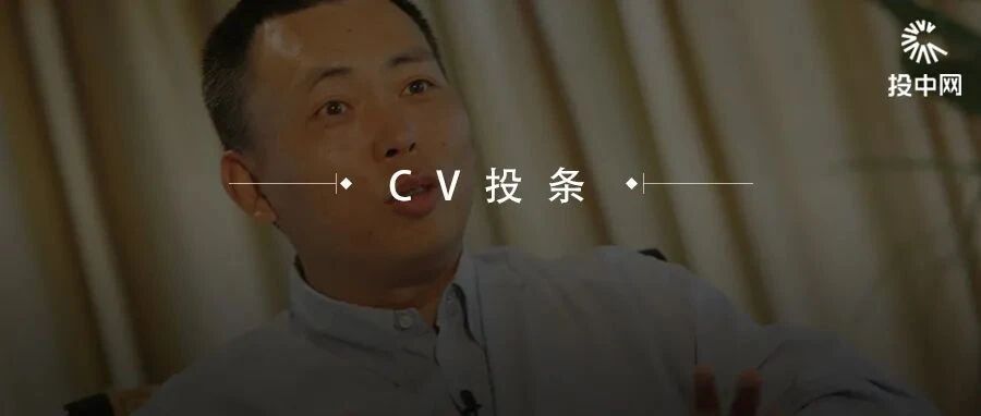 段永平：懂投资的真正含义，是懂得不投不懂的东西