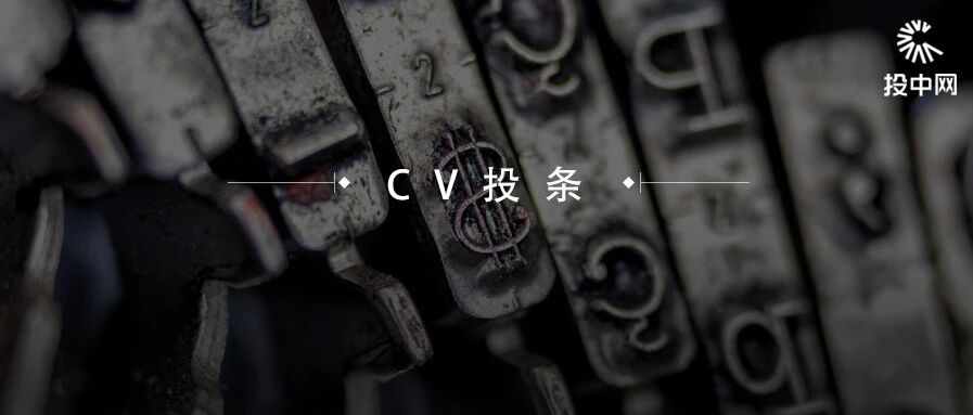 KKR再现募资神话：3个月160亿美元，史上最大亚洲PE基金诞生