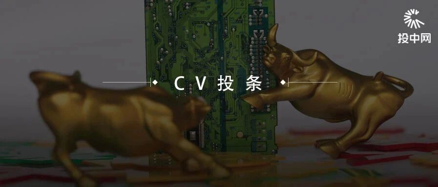 刚刚，科技股王诞生！A股迎来芯片巨无霸，开盘暴涨246%，市值近7000亿