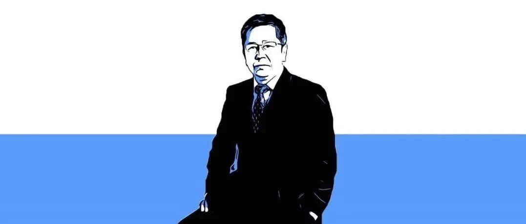 能带着员工搞钱，才当得起“元宇宙山东首富”丨Living SP