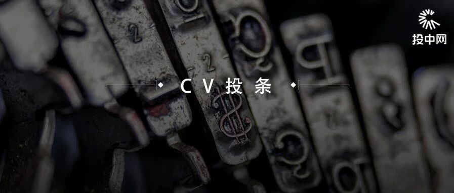 28年后卷土再来，那些混业经营日入万金的金控公司