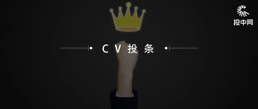 2022年第一个硬科技IPO来了：价值700亿，阿里竟成最大赢家